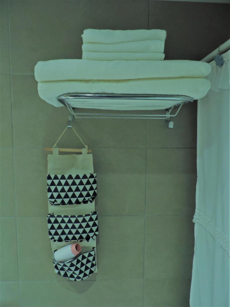Monoambiente Cerca De Todo Recoleta Apartamento Buenos Aires Exterior foto