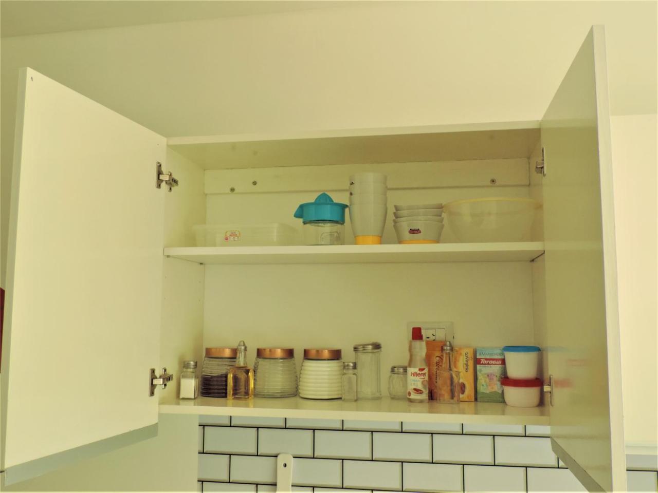 Monoambiente Cerca De Todo Recoleta Apartamento Buenos Aires Exterior foto