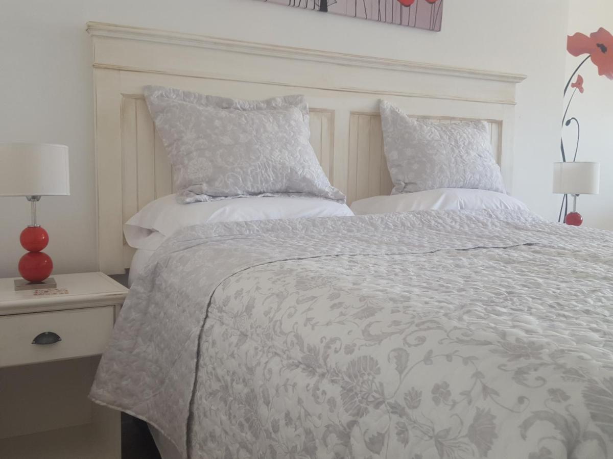 Monoambiente Cerca De Todo Recoleta Apartamento Buenos Aires Exterior foto