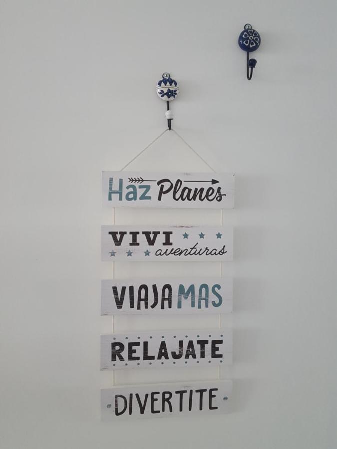 Monoambiente Cerca De Todo Recoleta Apartamento Buenos Aires Exterior foto